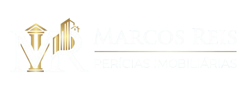 Marcos Reis Perícias Imobiliárias